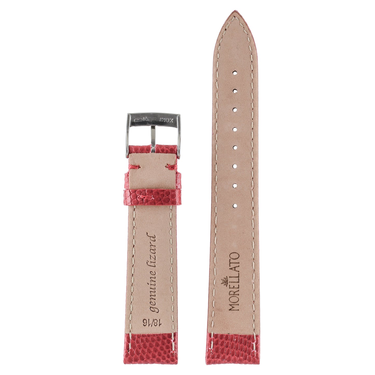 Violino Watch Strap
