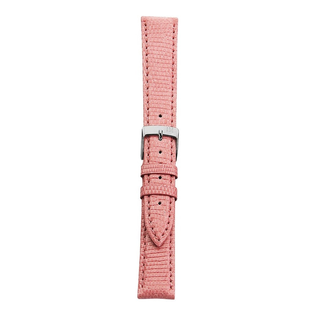 Violino Watch Strap