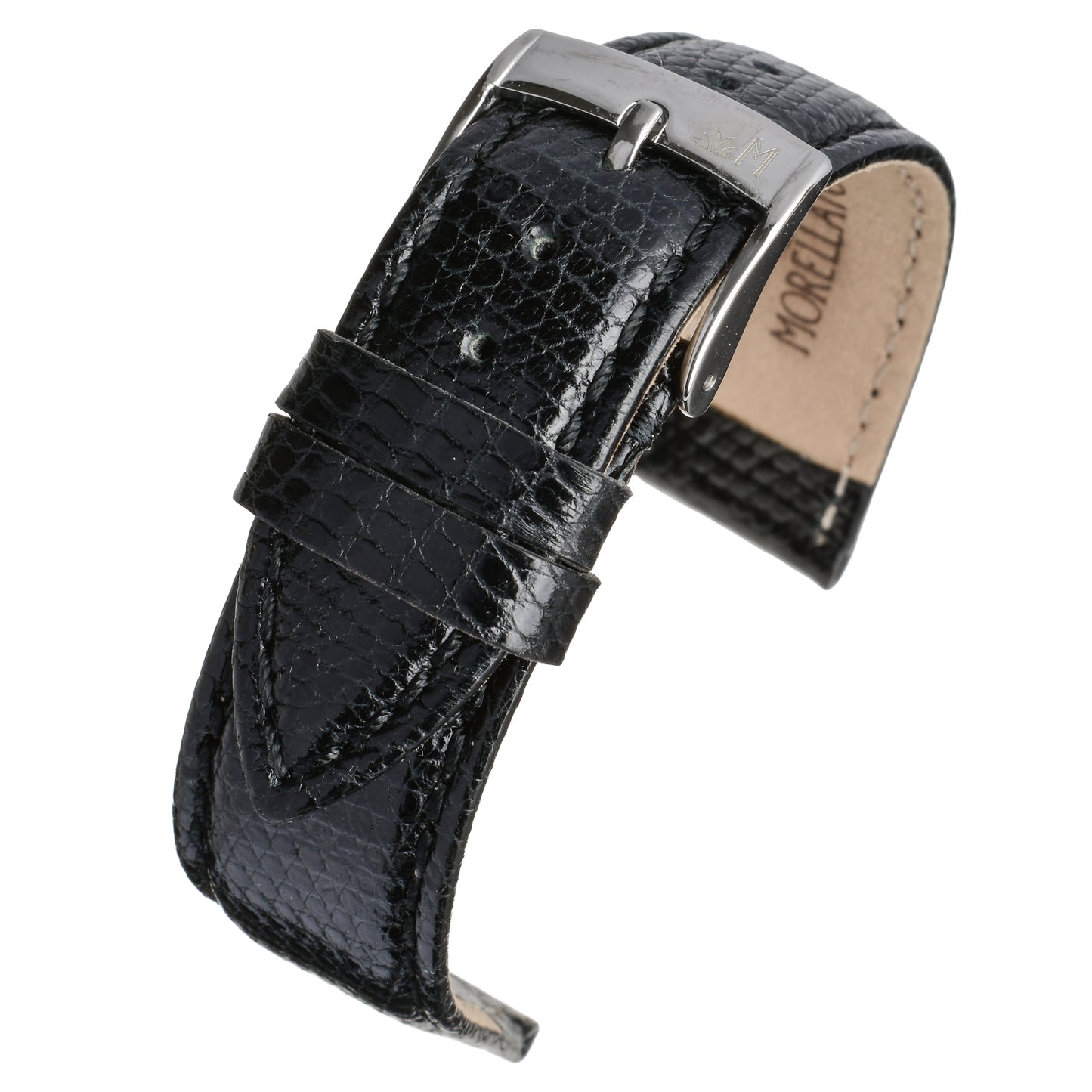 Violino Watch Strap