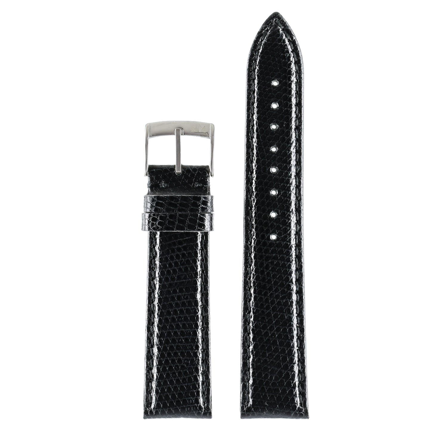 Violino Watch Strap