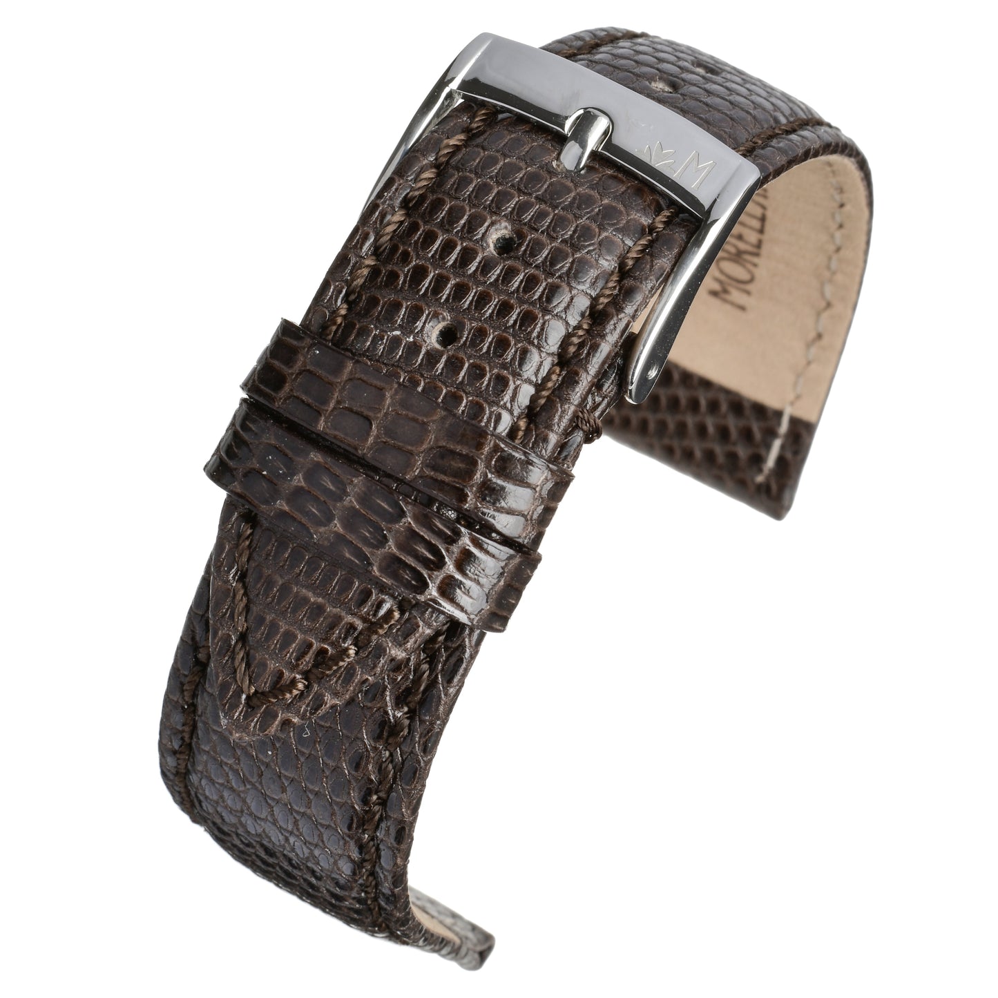Violino Watch Strap
