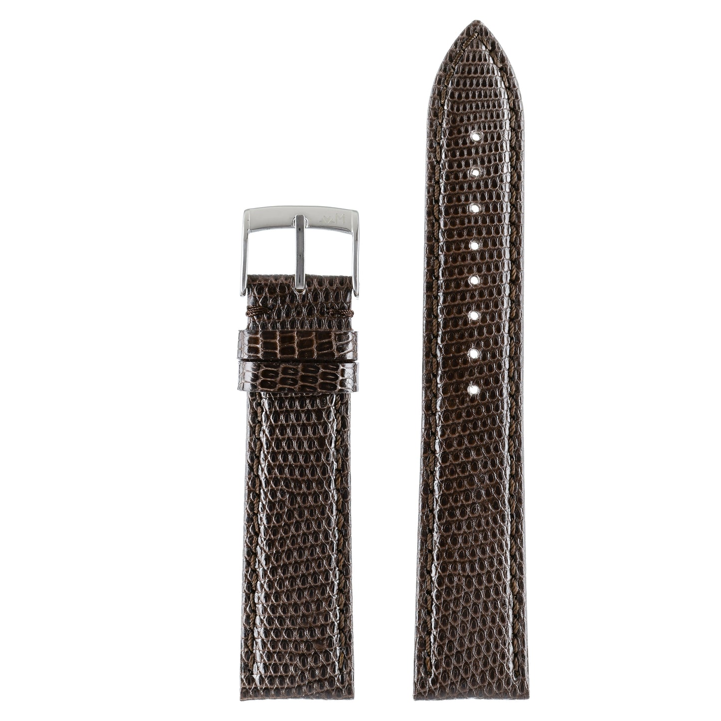 Violino Watch Strap