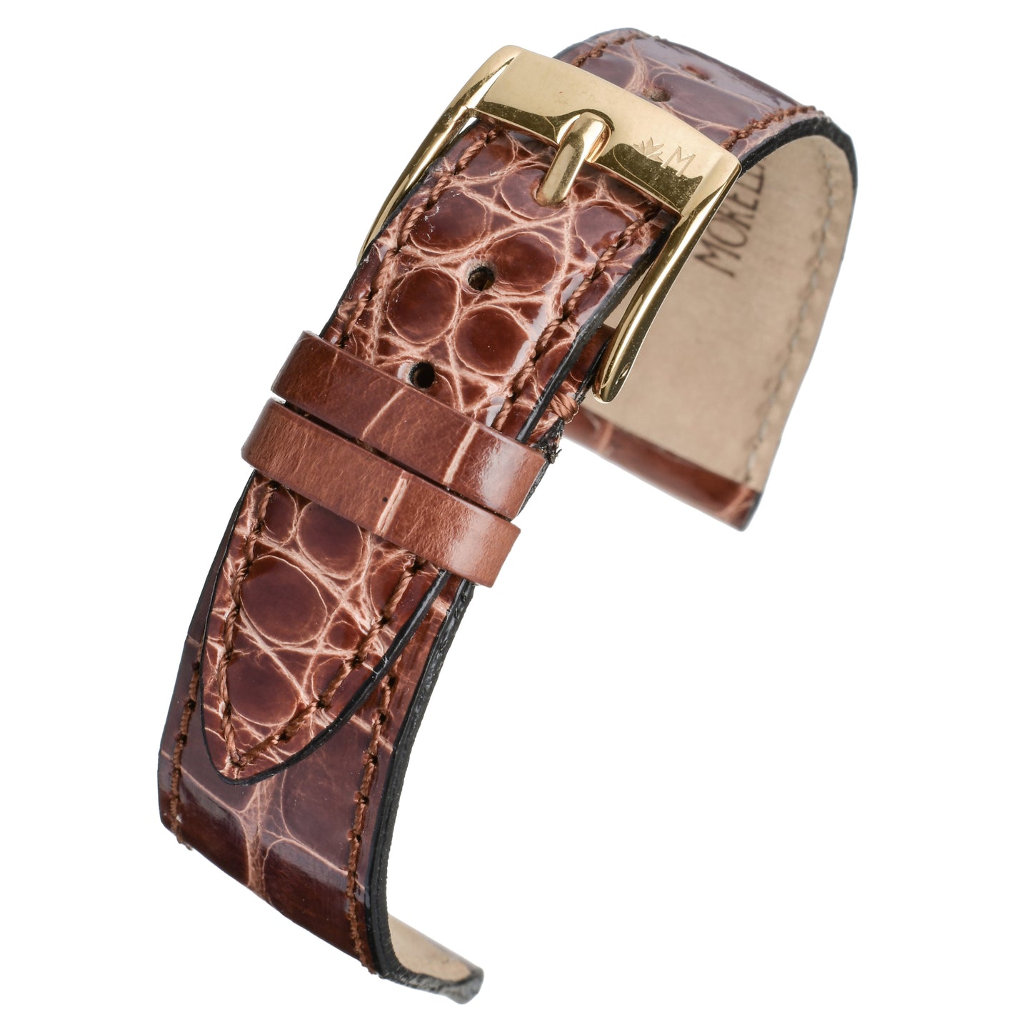 Vivaldi Watch Strap