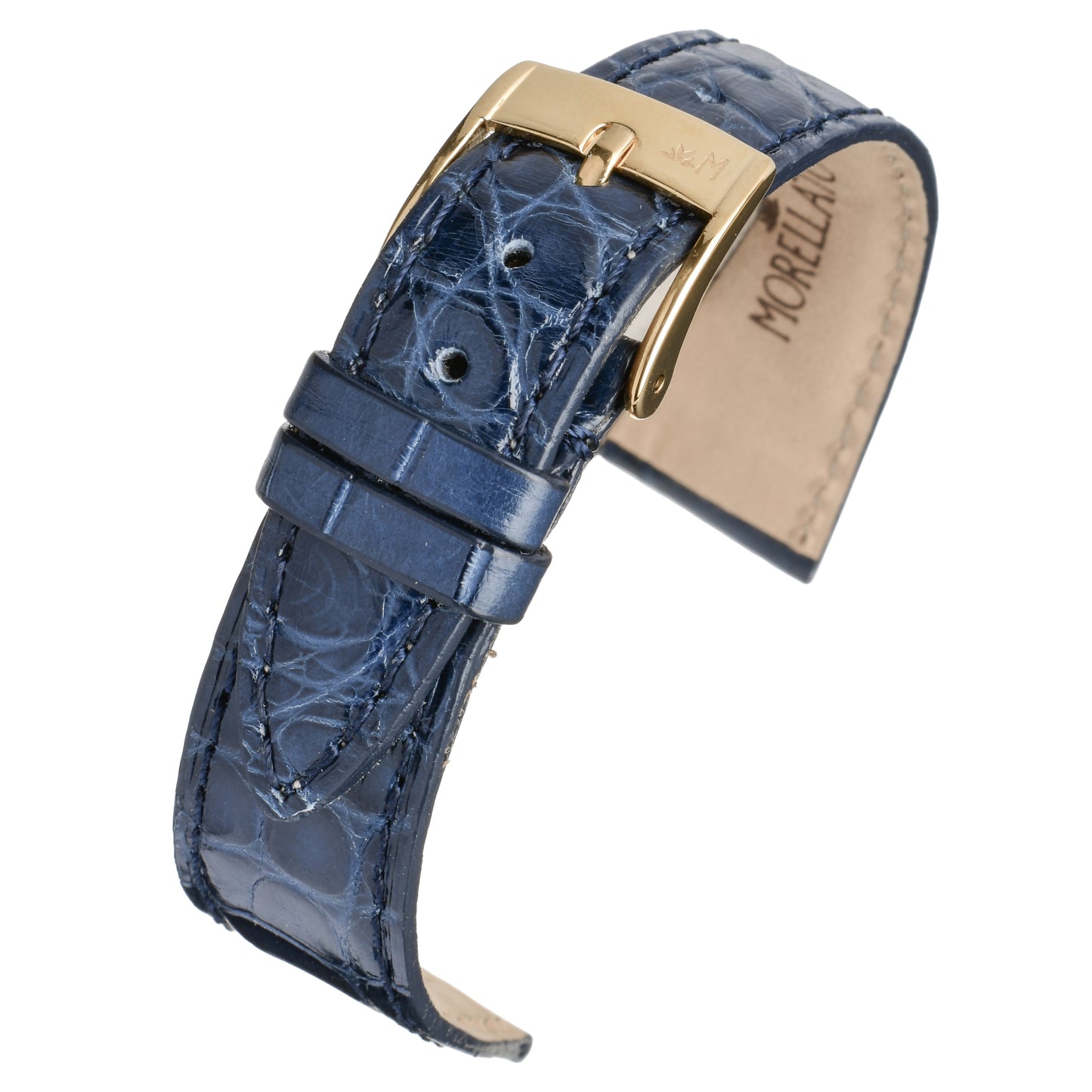 Vivaldi Watch Strap