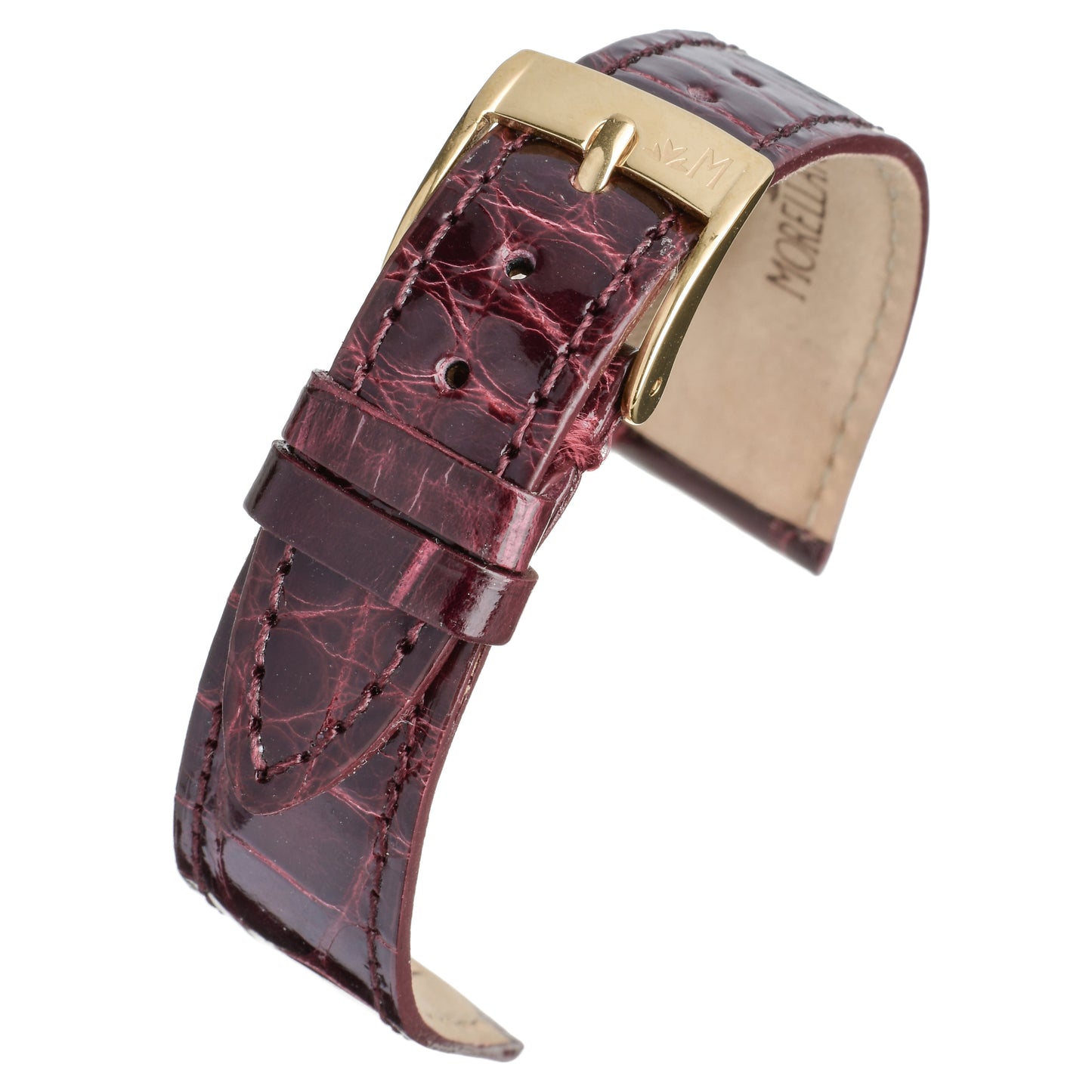 Vivaldi Watch Strap