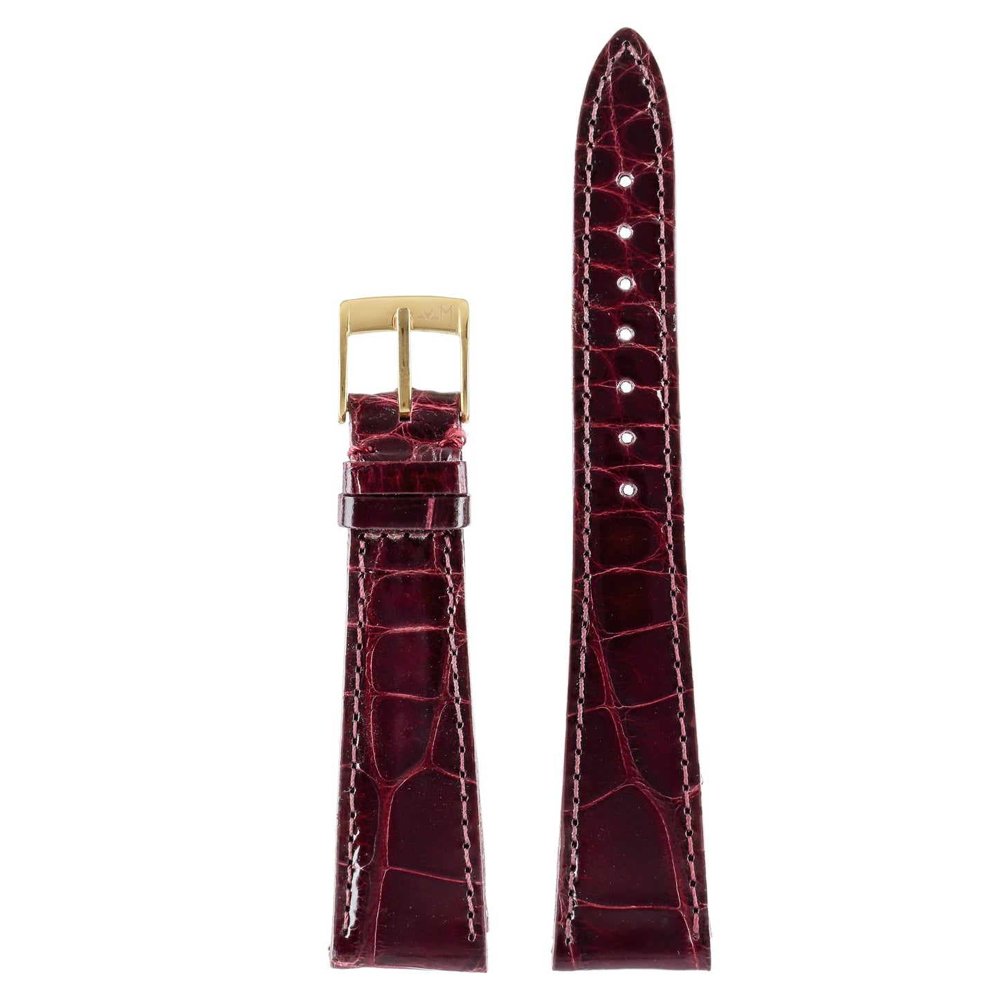 Vivaldi Watch Strap