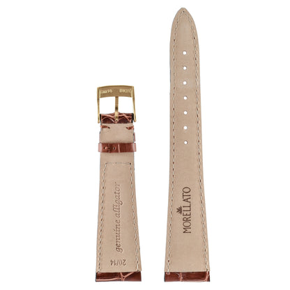 Vivaldi Watch Strap