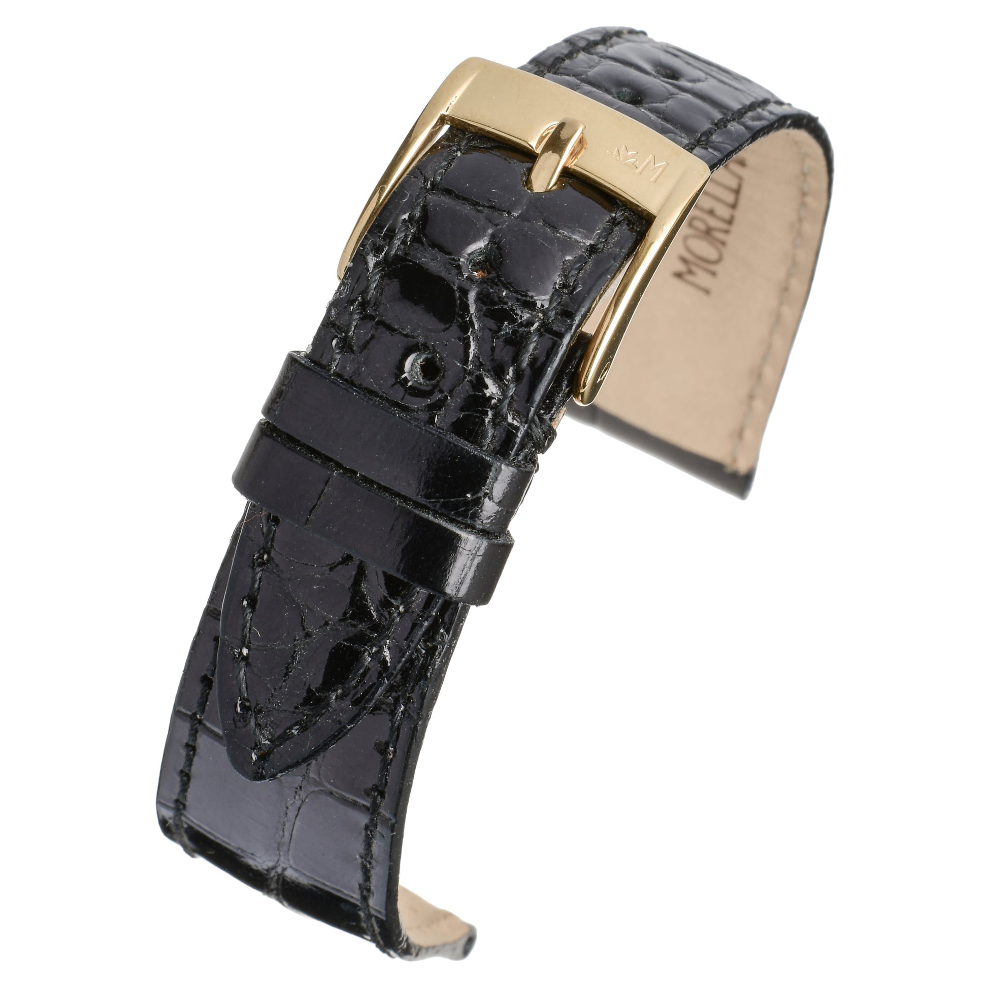 Vivaldi Watch Strap