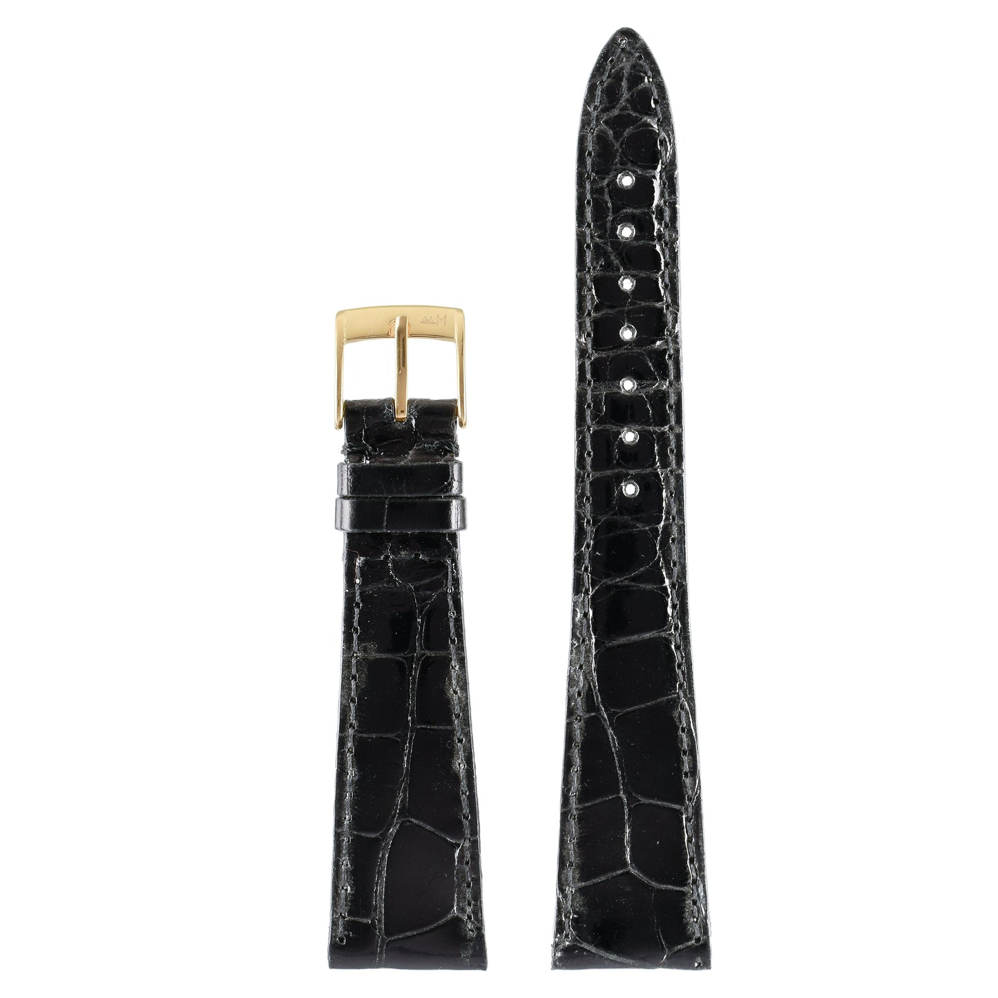 Vivaldi Watch Strap