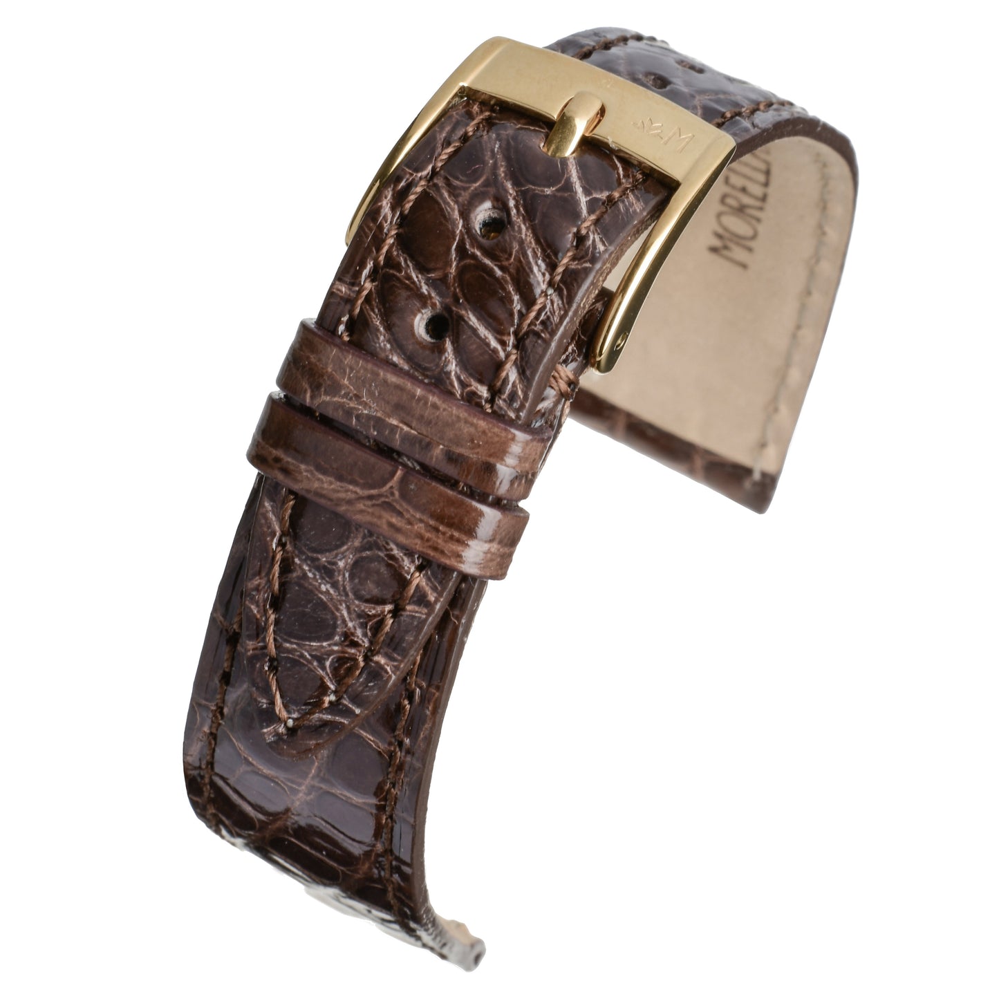 Vivaldi Watch Strap