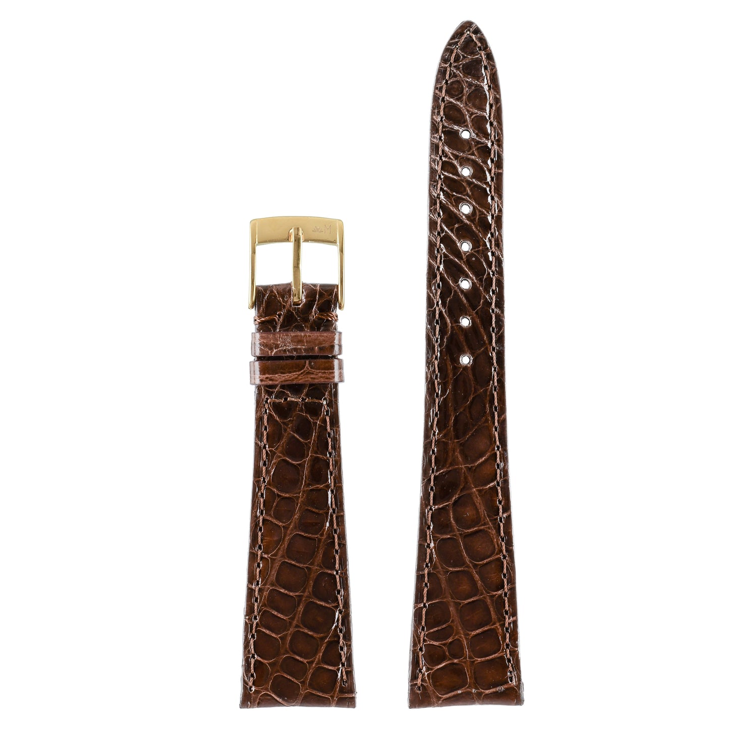 Vivaldi Watch Strap
