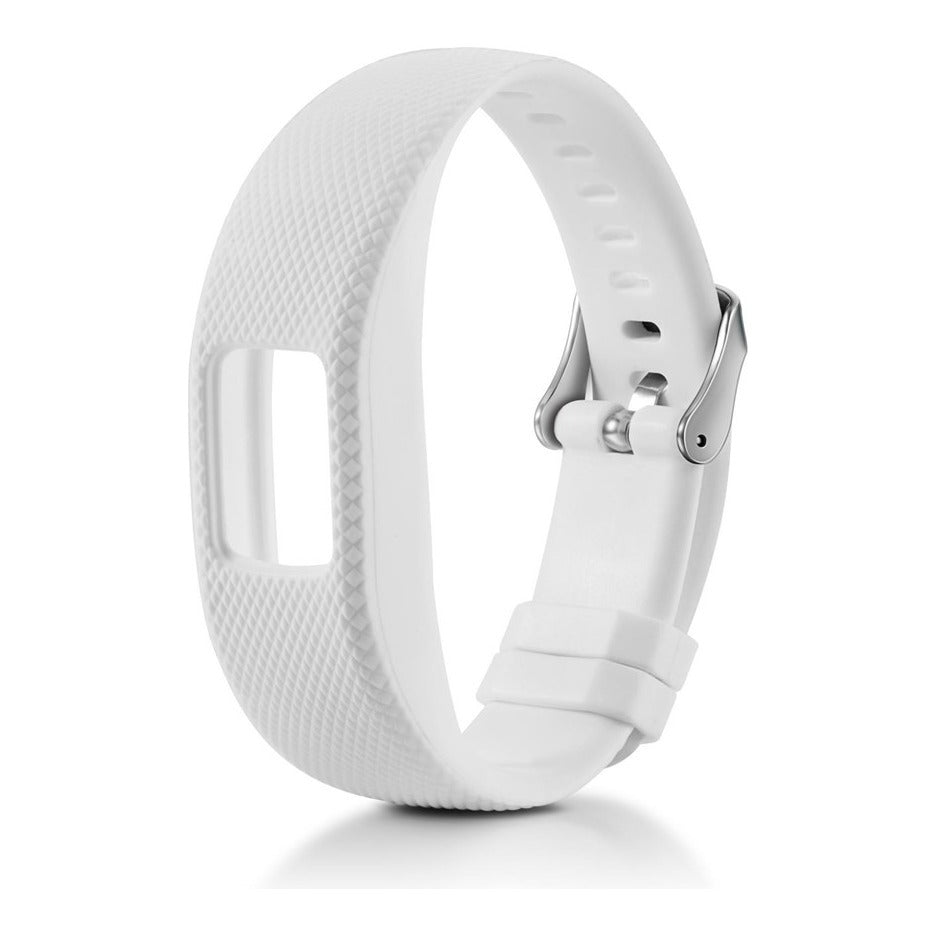 Vivofit 4 Only Watch Strap