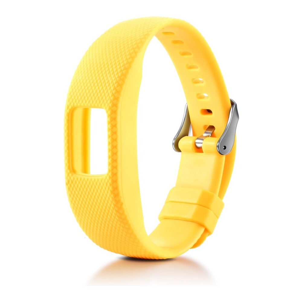 Vivofit 4 Only Watch Strap