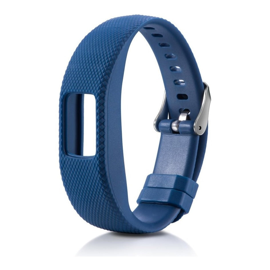 Vivofit 4 Only Watch Strap