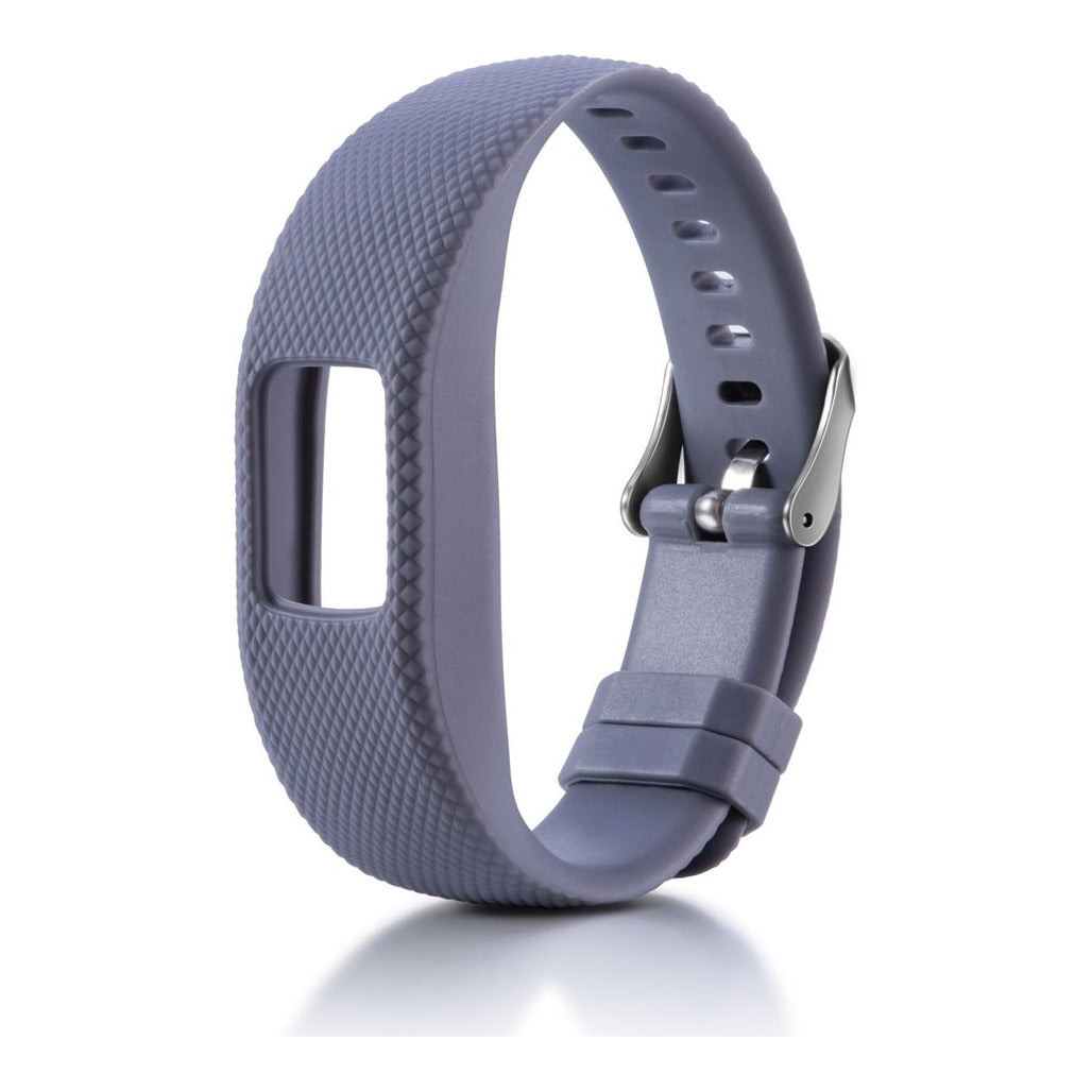 Vivofit 4 Only Watch Strap