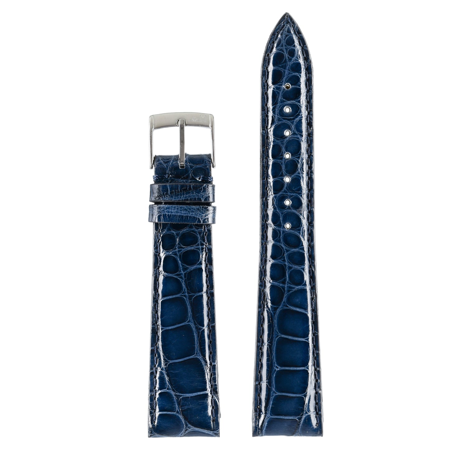Volterra Watch Strap