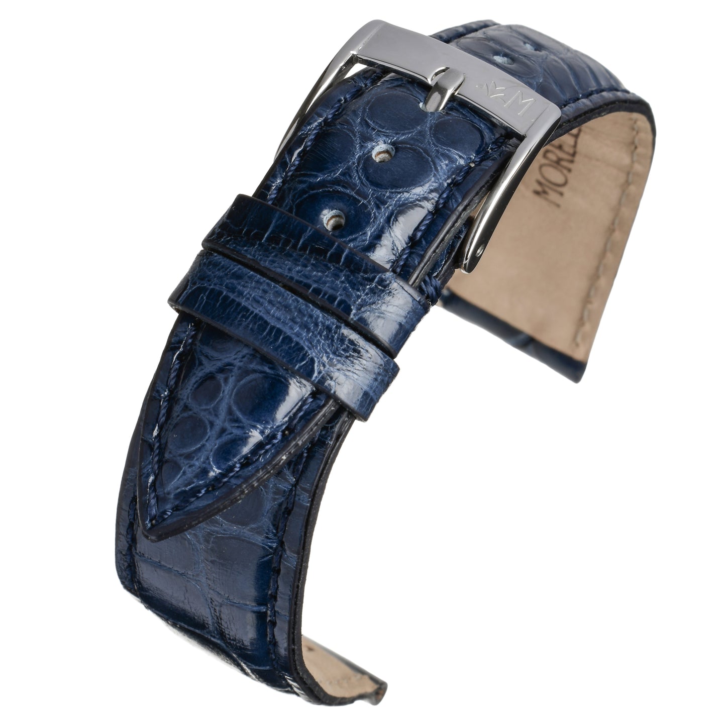 Volterra Watch Strap