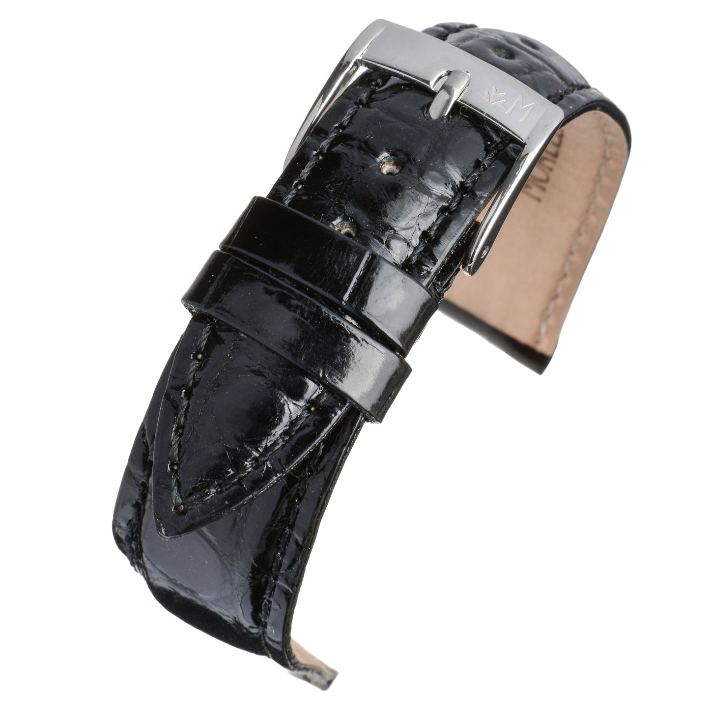 Volterra Watch Strap