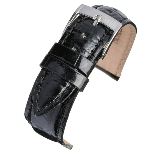 Volterra Watch Strap