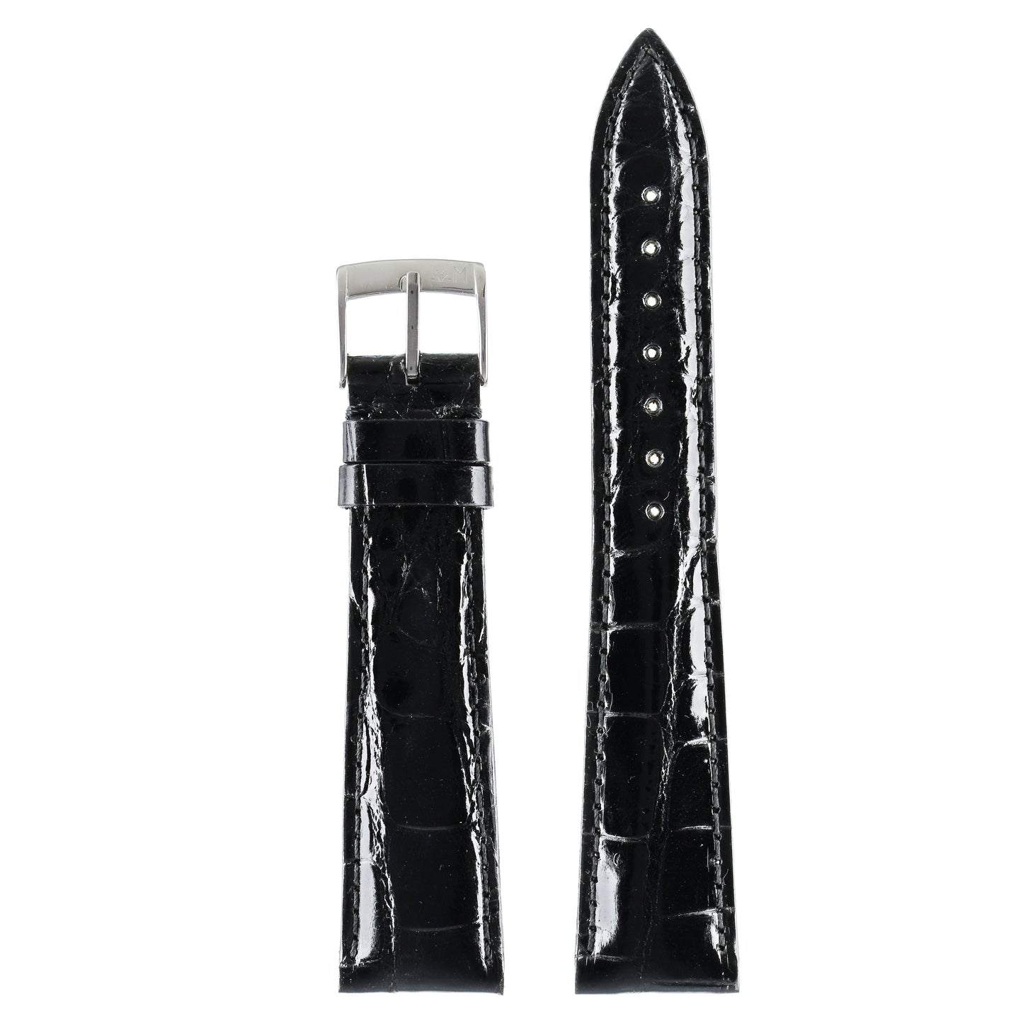 Volterra Watch Strap