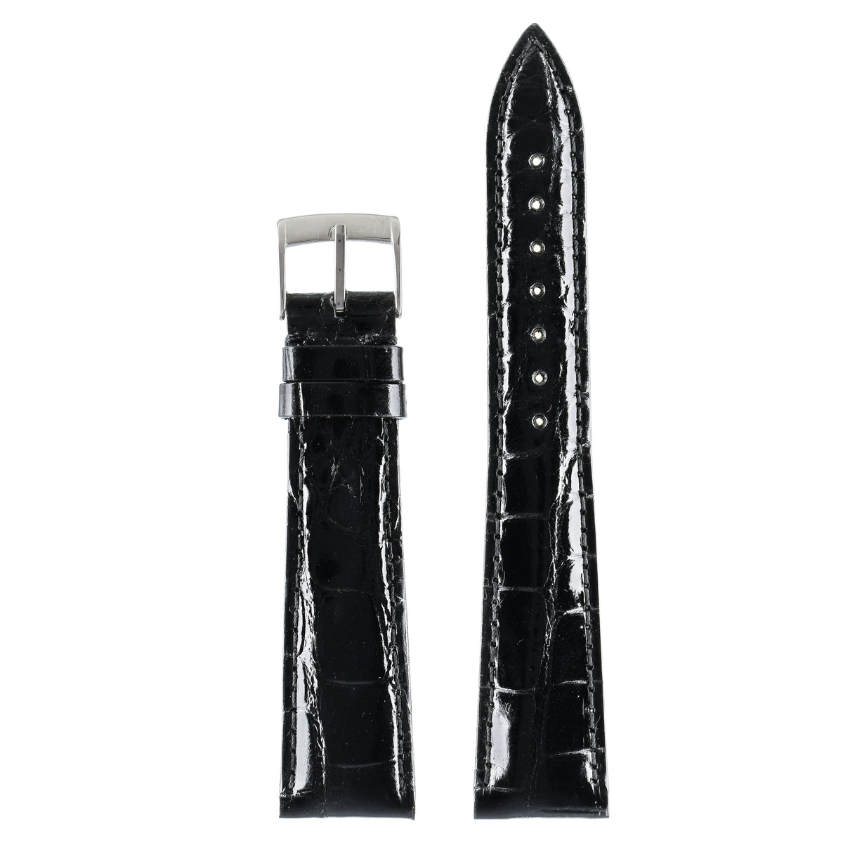Volterra Watch Strap