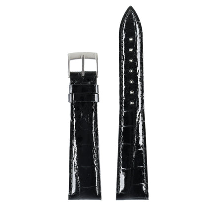 Volterra Watch Strap