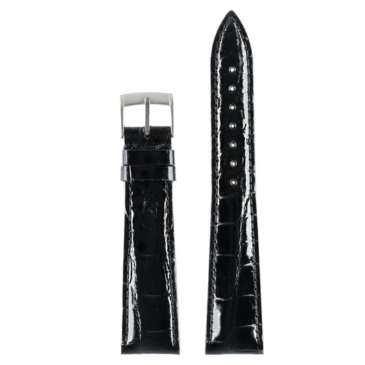 Volterra Watch Strap