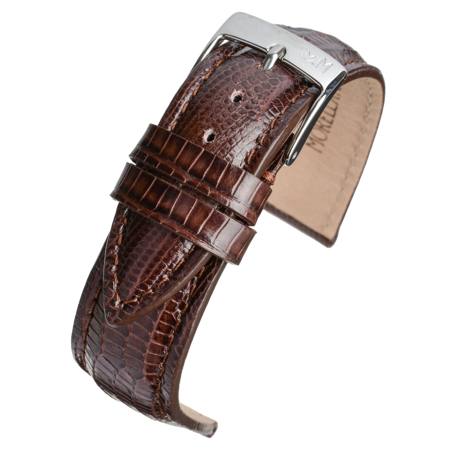 Volterra Watch Strap