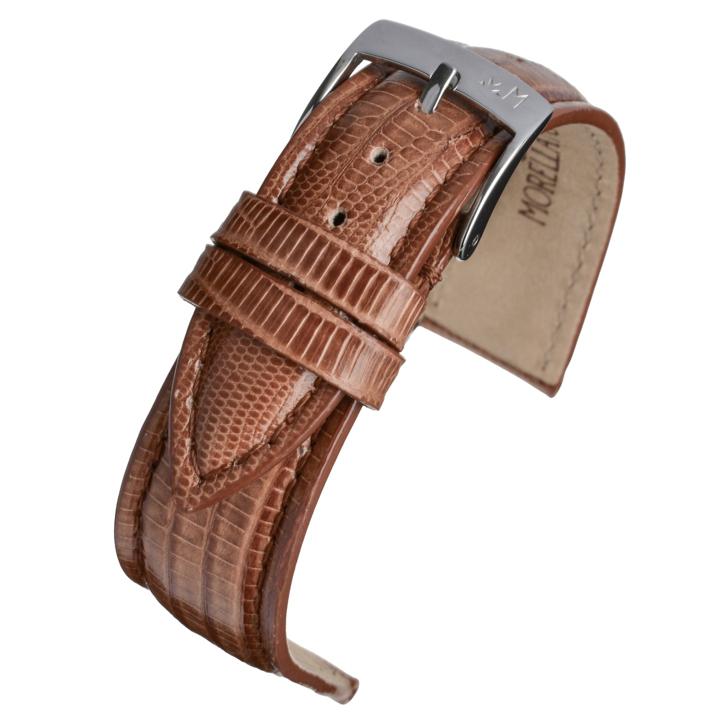 Volterra Watch Strap