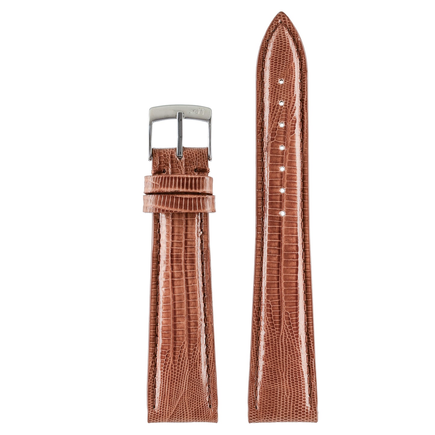 Volterra Watch Strap