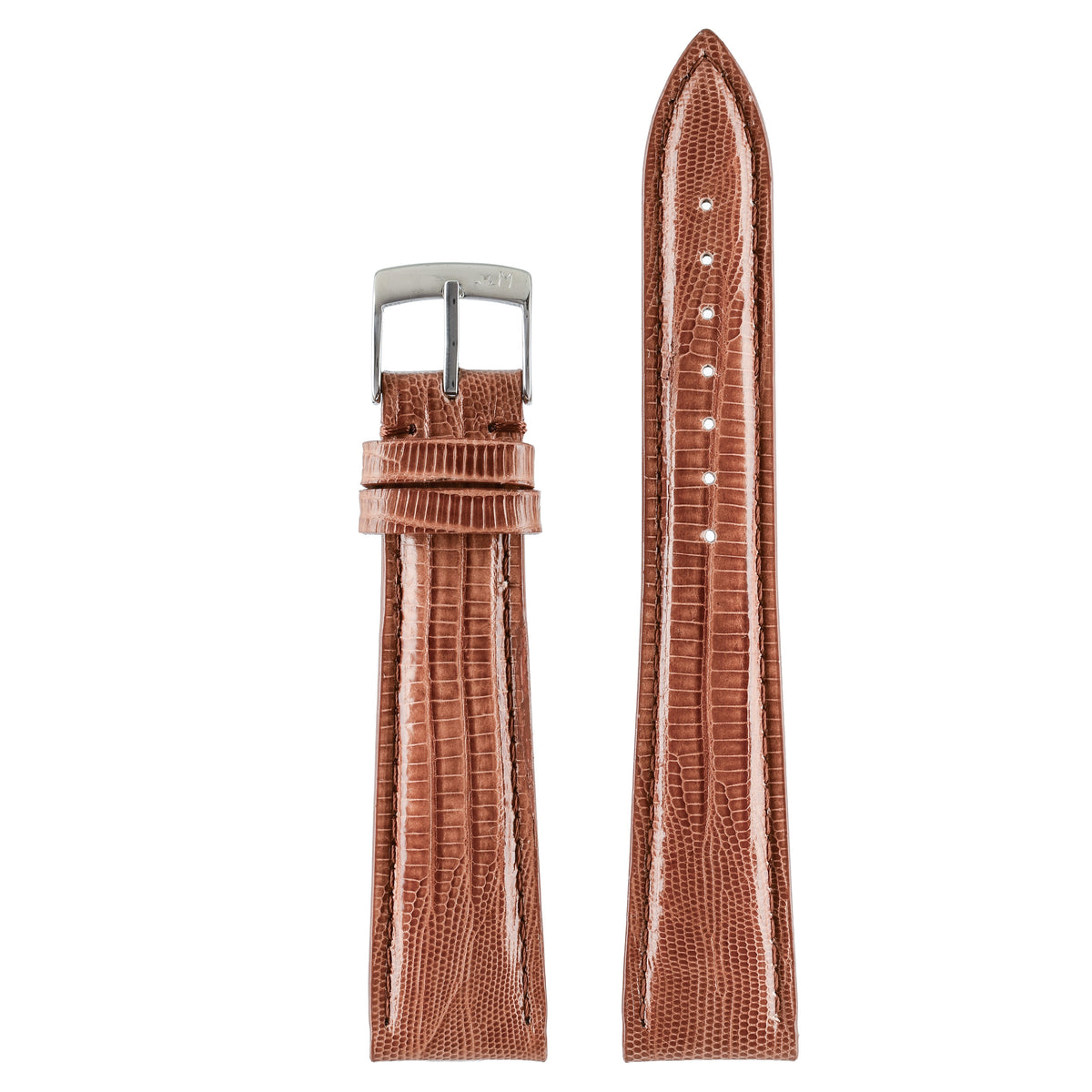 Volterra Watch Strap