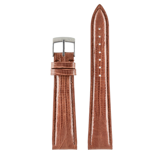 Volterra Watch Strap