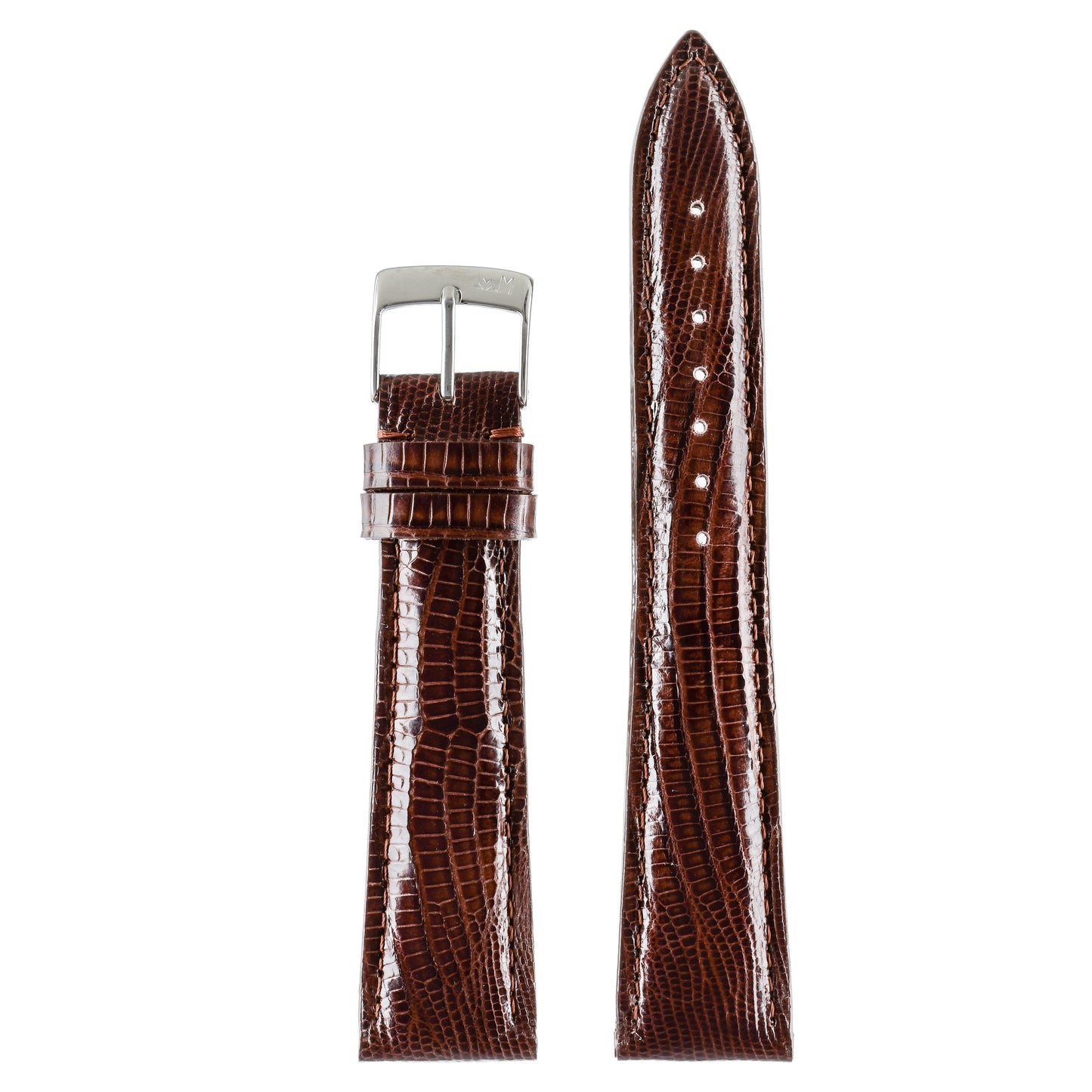 Volterra Watch Strap