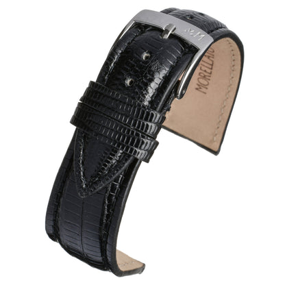 Volterra Watch Strap