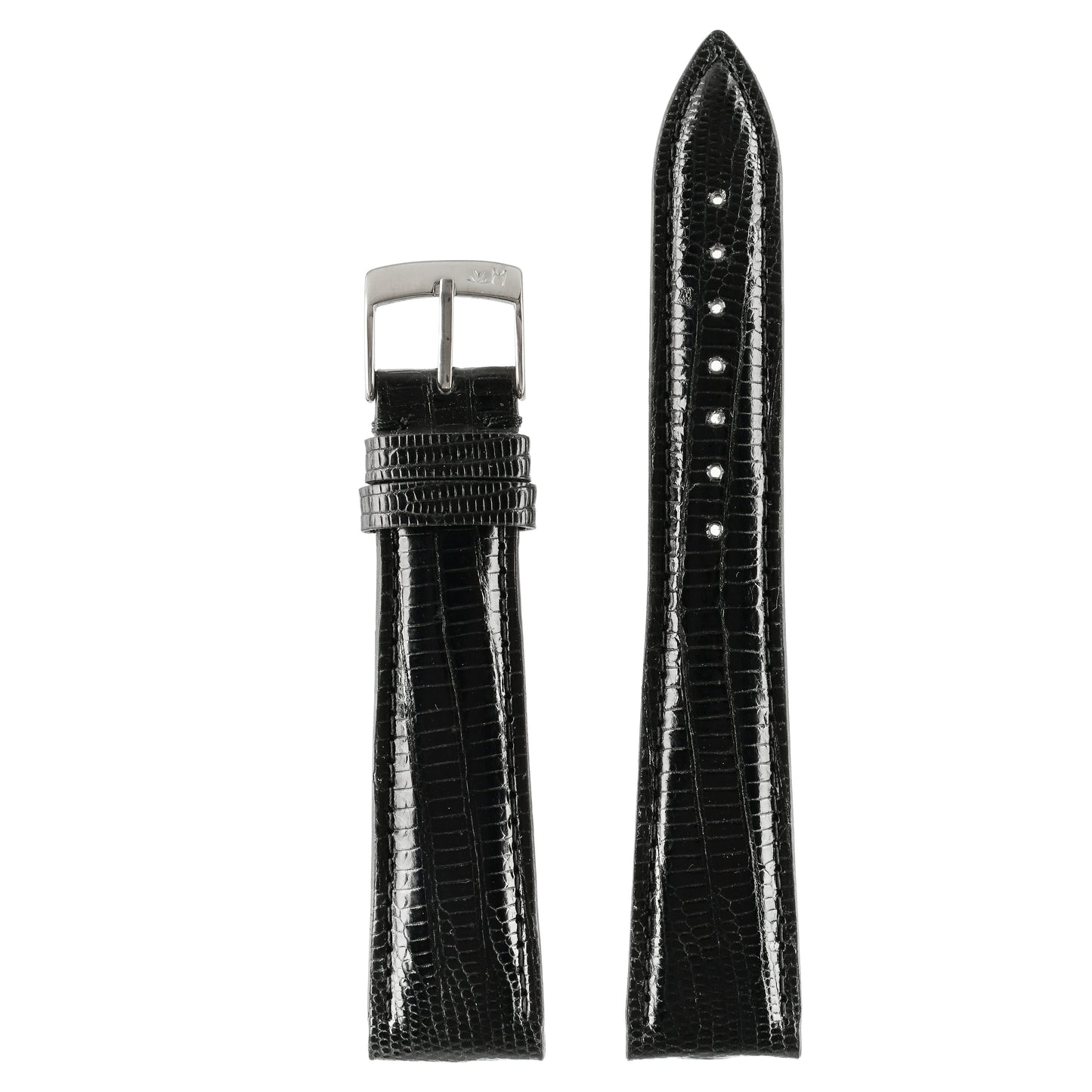 Volterra Watch Strap