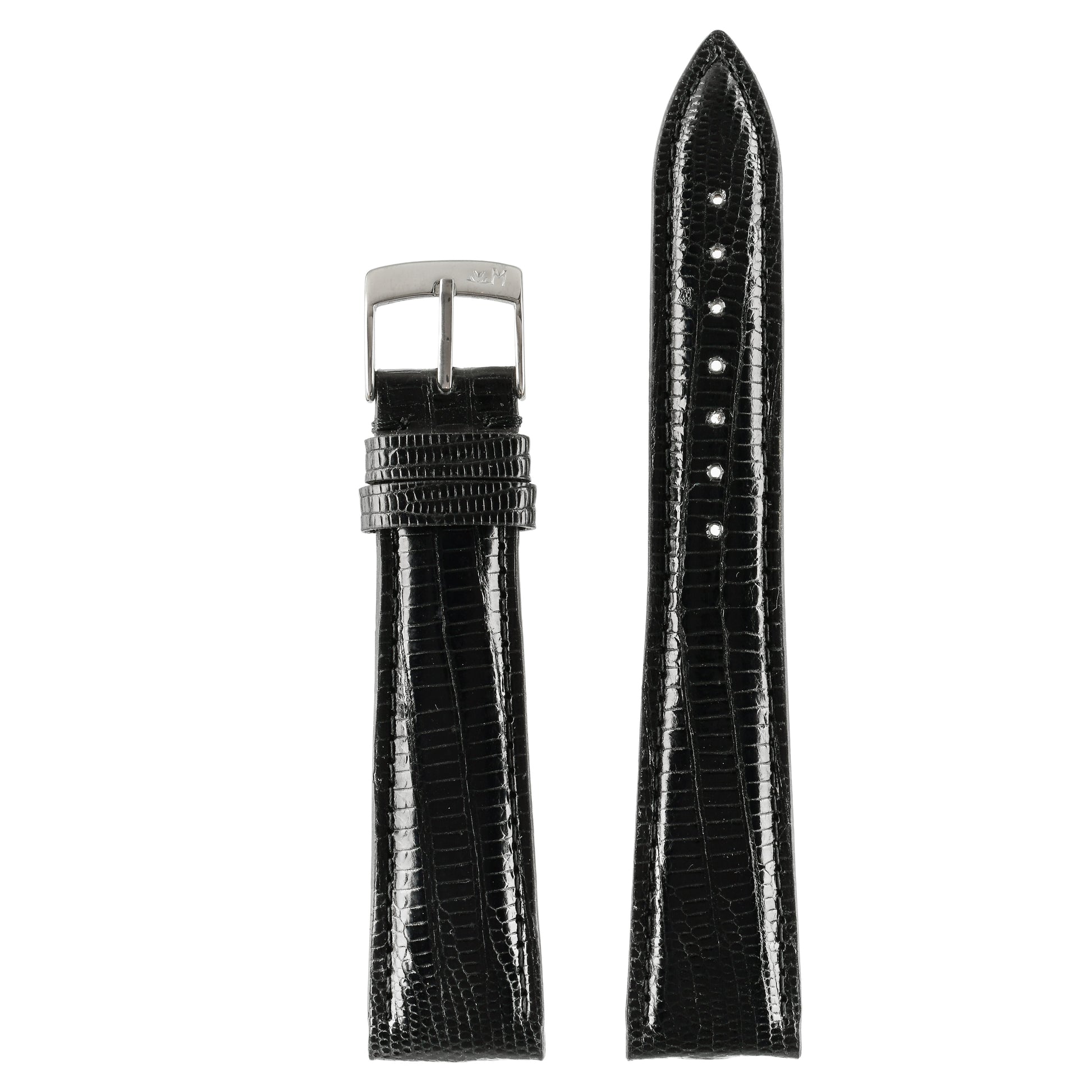 Volterra Watch Strap