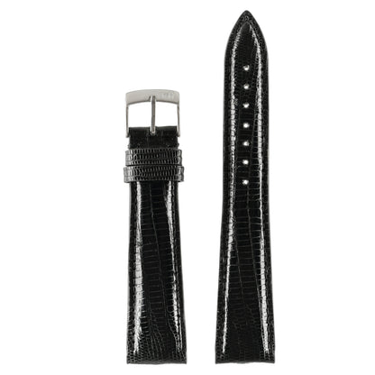 Volterra Watch Strap