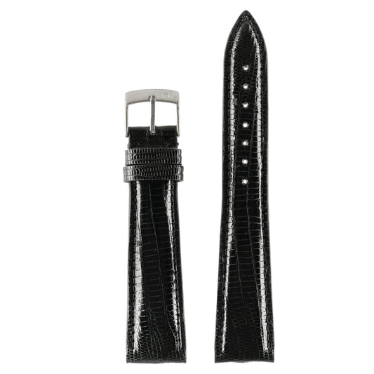 Volterra Watch Strap