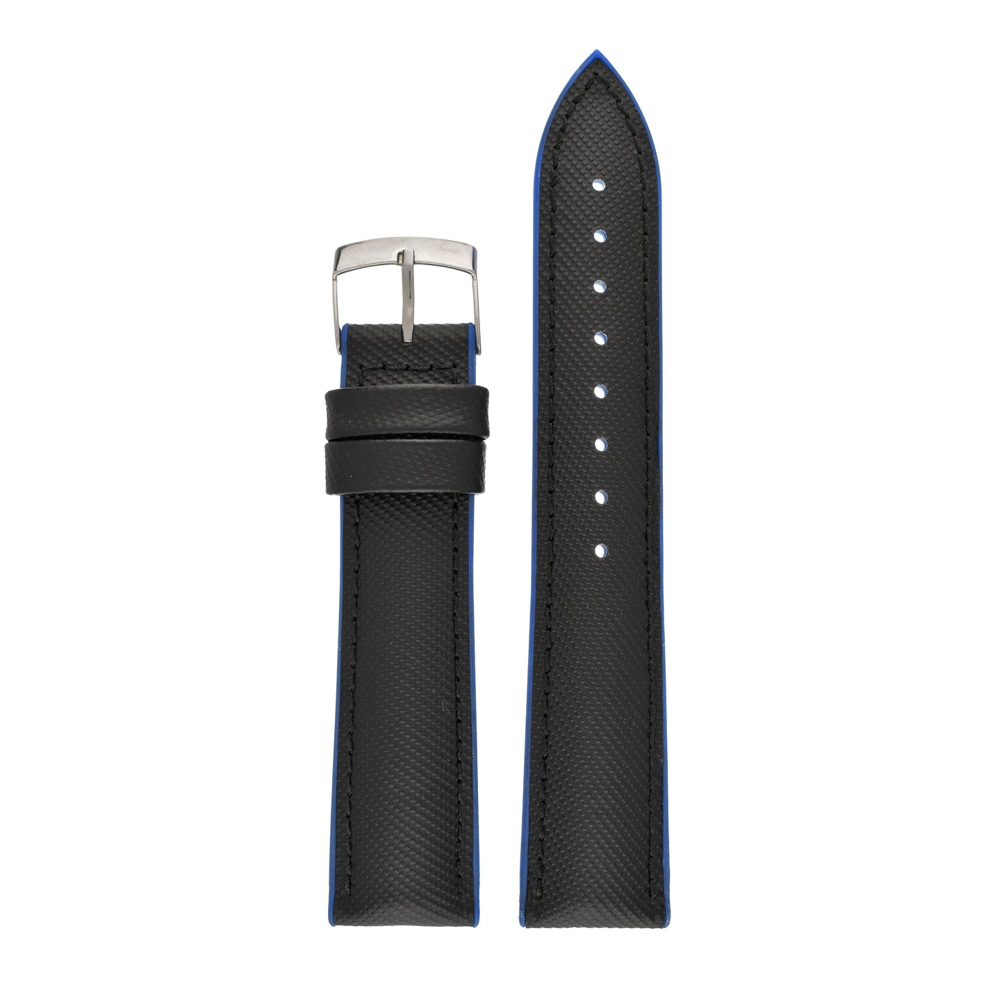 Active Colour Lining Watch Strap