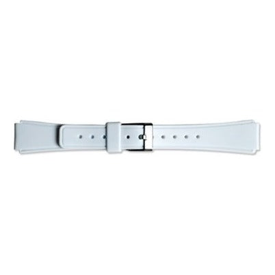 Divers Watch Strap