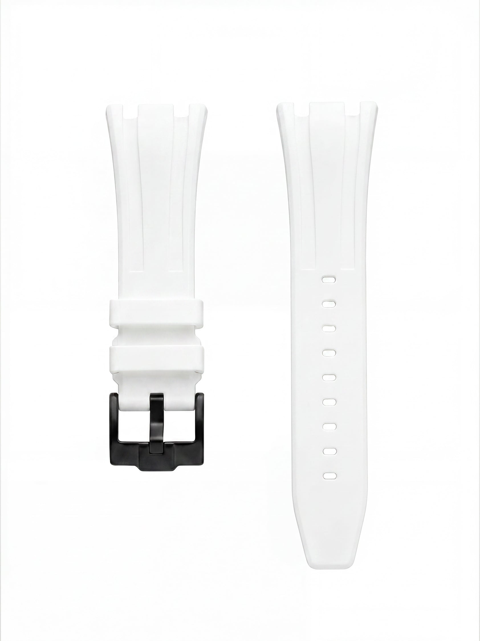 Orenji Hachi Royal Pop Monocoque | Wrist Case + Strap | MGB – MGB