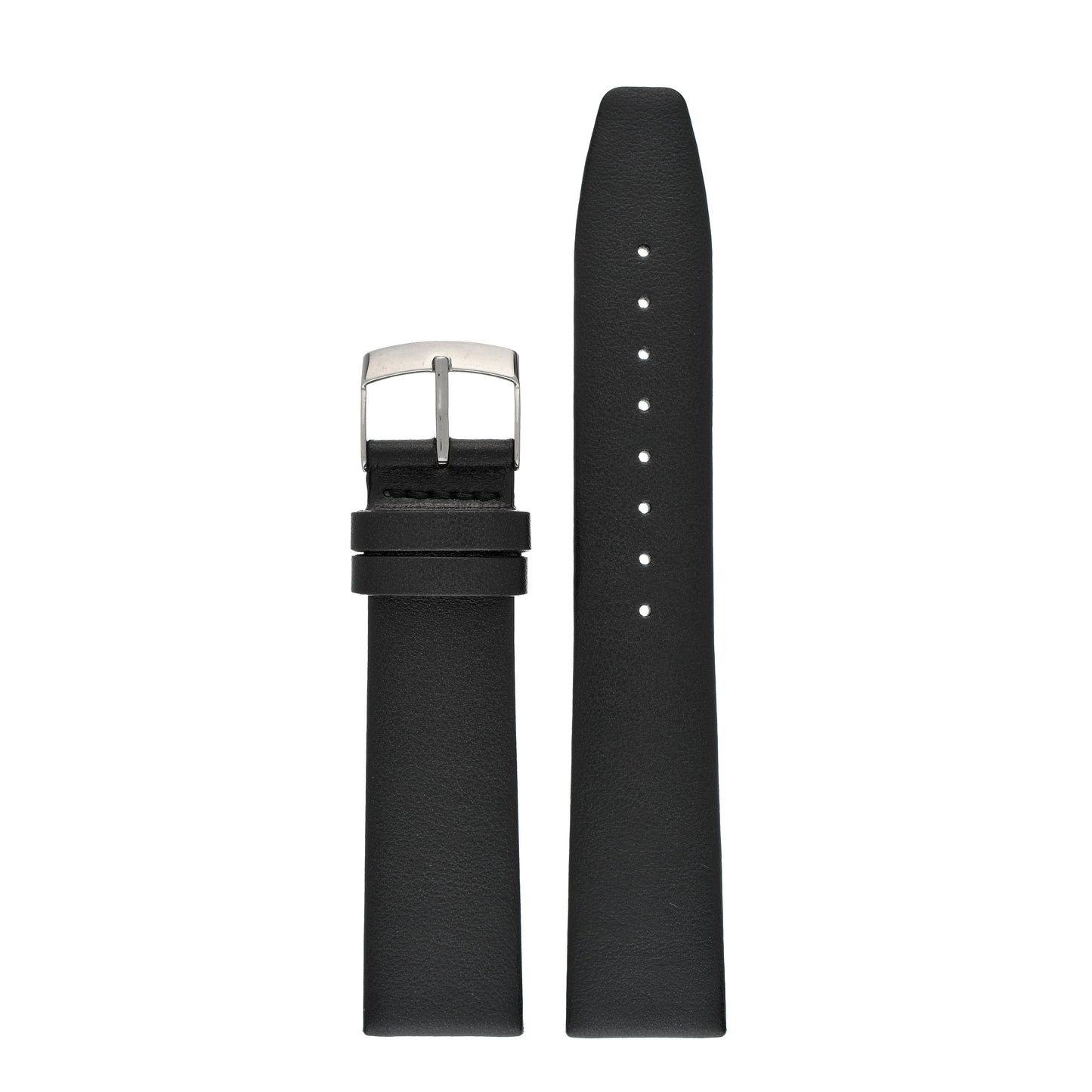 Apple Fibre Watch Strap