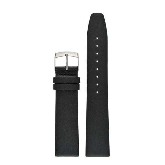 Apple Fibre Watch Strap