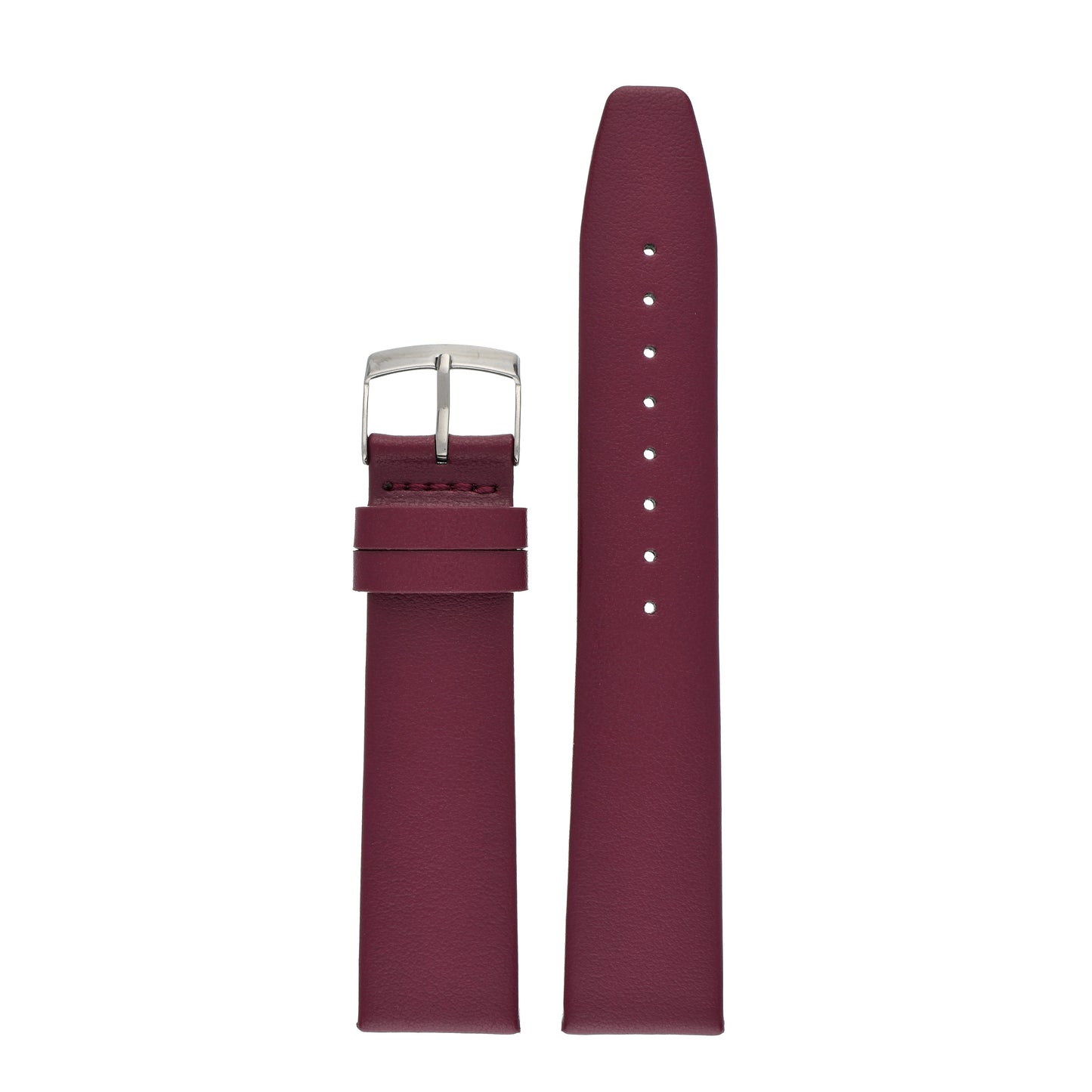 Apple Fibre Watch Strap