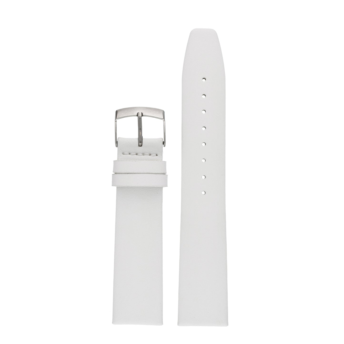 Apple Fibre Watch Strap