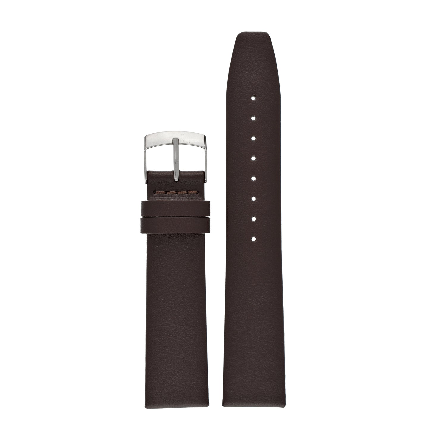 Apple Fibre Watch Strap