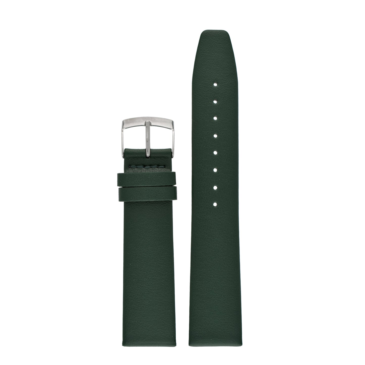 Apple Fibre Watch Strap