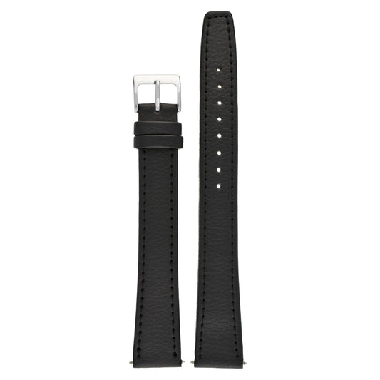 XXL Leather Watch Strap