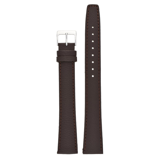 XXL Leather Watch Strap