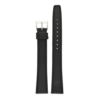 Longer Lengths - XXL Leather Watch Strap